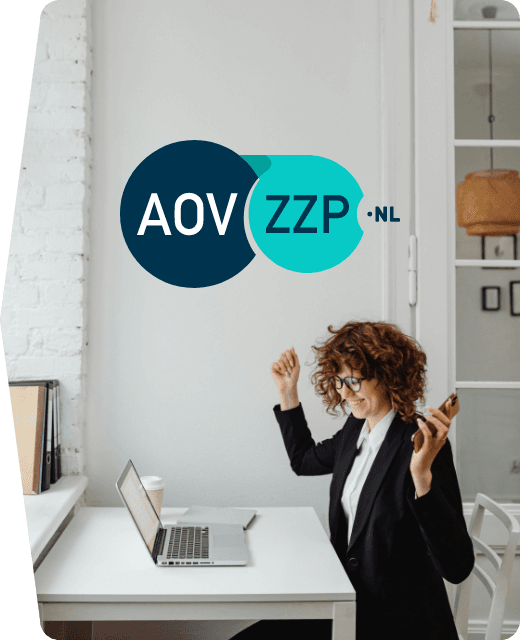 Kantoor AOVzzp