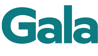 Gala
