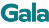 Gala logo