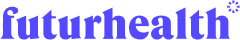 FuturHealth