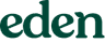 Eden logo