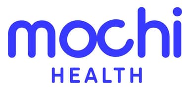 Mochi Health
