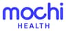 Mochi Health logo