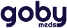 GobyMeds logo