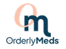OrderlyMeds logo
