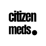 Citizen Meds