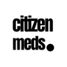 Citizen Meds logo
