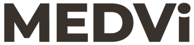 MEDVi
