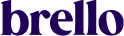 Brello Health Review logo