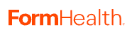 Form Health logo