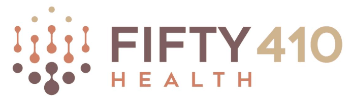 Fifty 410