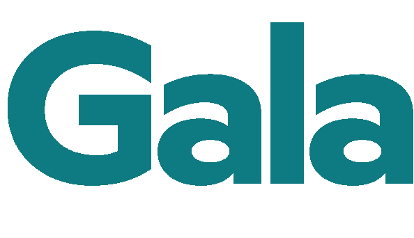 Gala GLP-1 Review logo