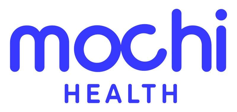 Mochi Health Review logo