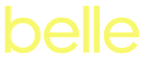 Belle Health