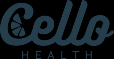 Cello Health