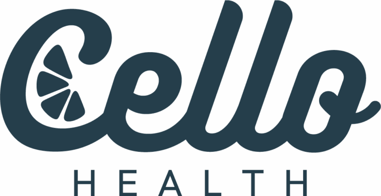 Cello Health Review logo