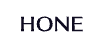 Hone Health Review logo