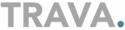 Trava Review logo