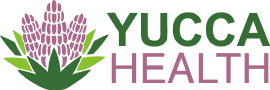 Yucca Health