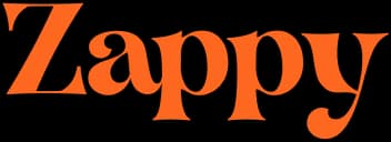 Zappy Health Review logo