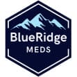BlueRidge Meds